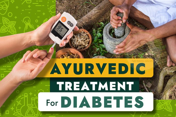Service Provider of Diabetes Treatment in New Delhi, Delhi, India.